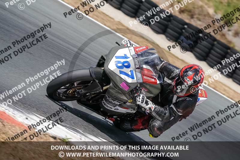 Val De Vienne;event digital images;france;motorbikes;no limits;peter wileman photography;trackday;trackday digital images